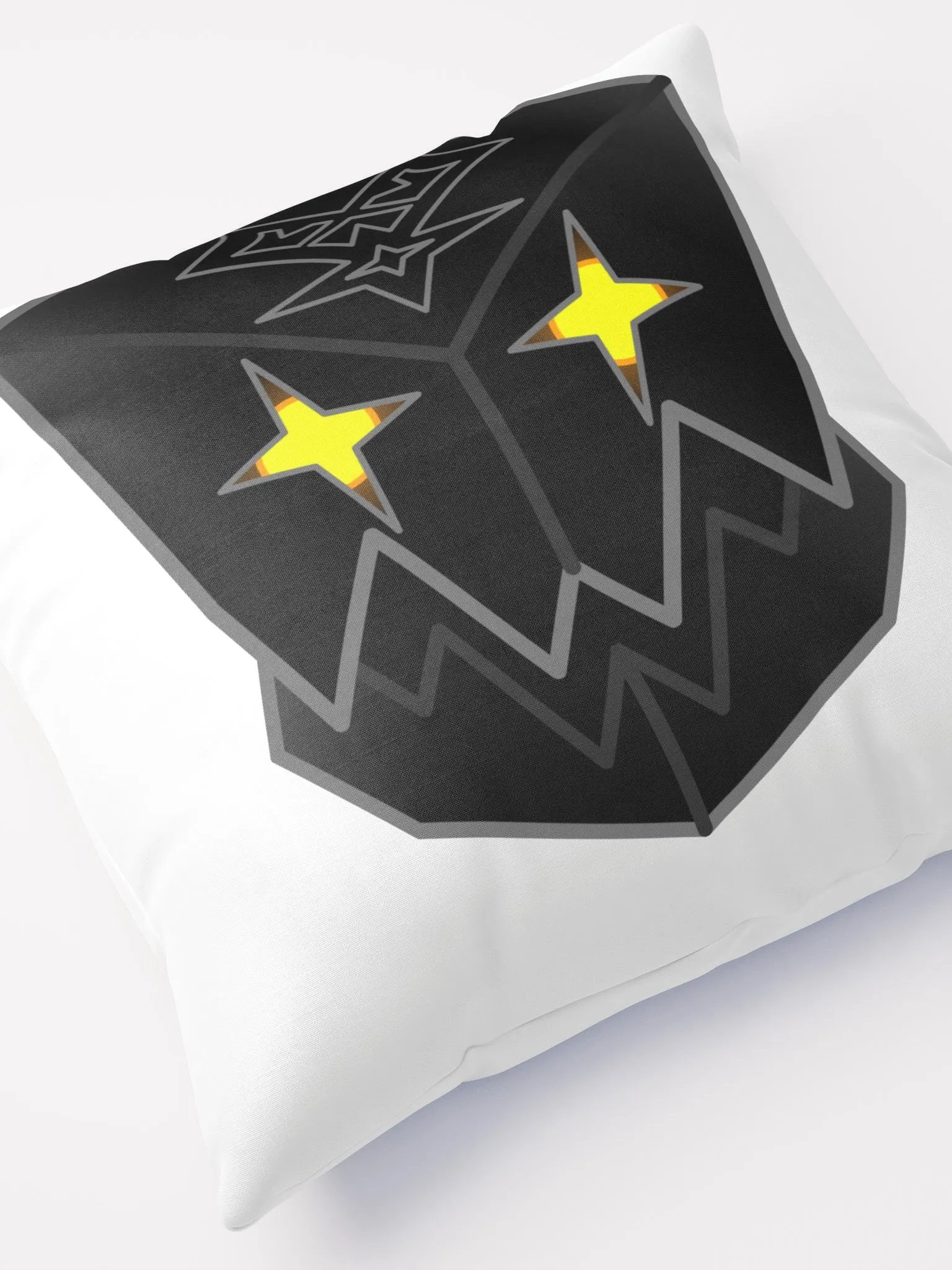 Shardling Emoji Pillow product image (4)