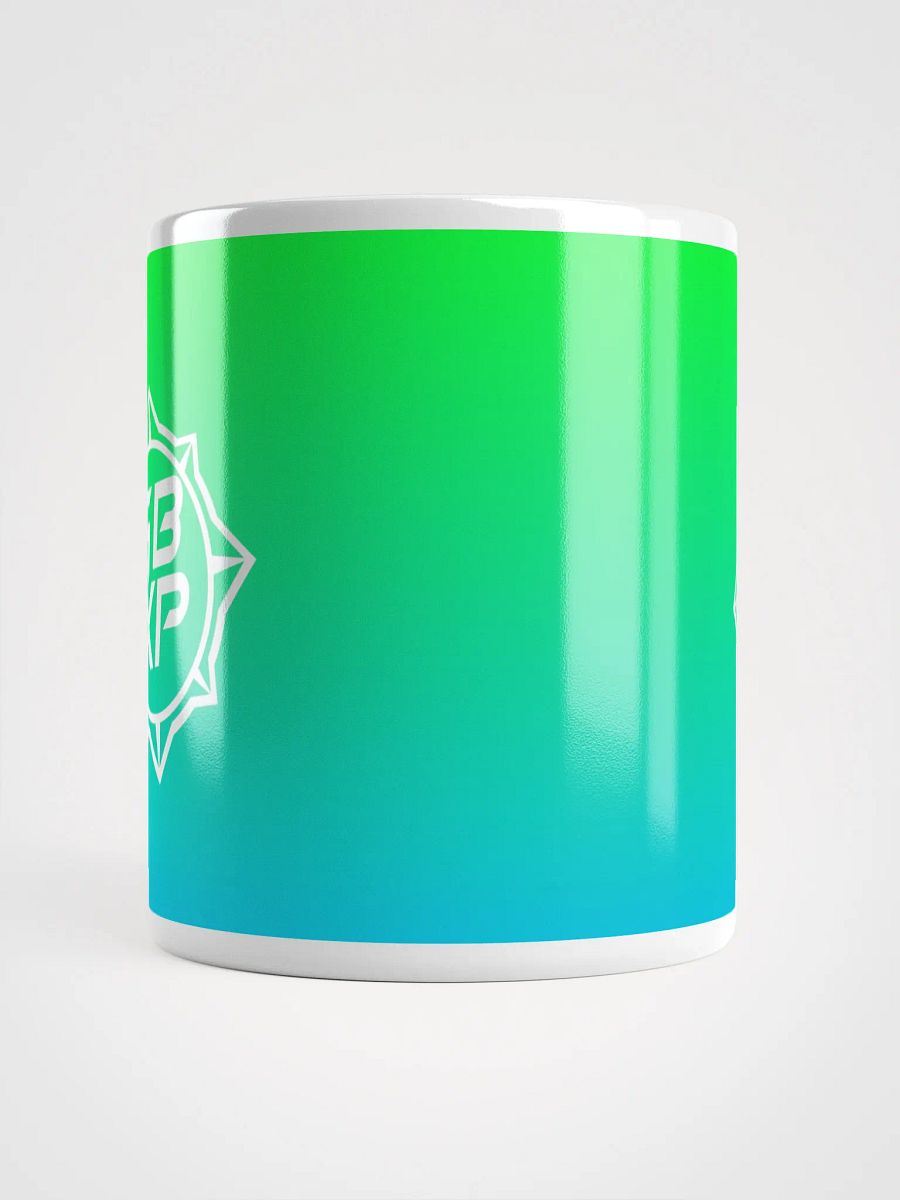 GBXP Mug product image (5)