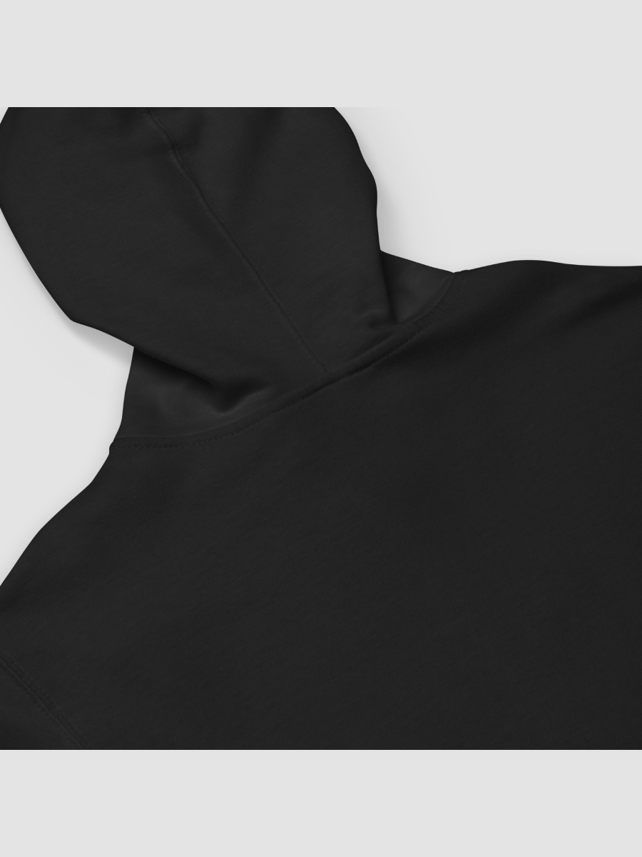 Salute Zip Up Hoodie product image (5)