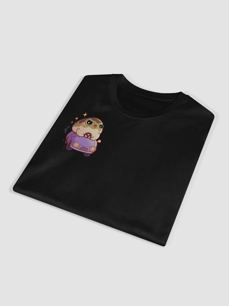 Tutzi BEEP BEEP UNISEX product image (4)