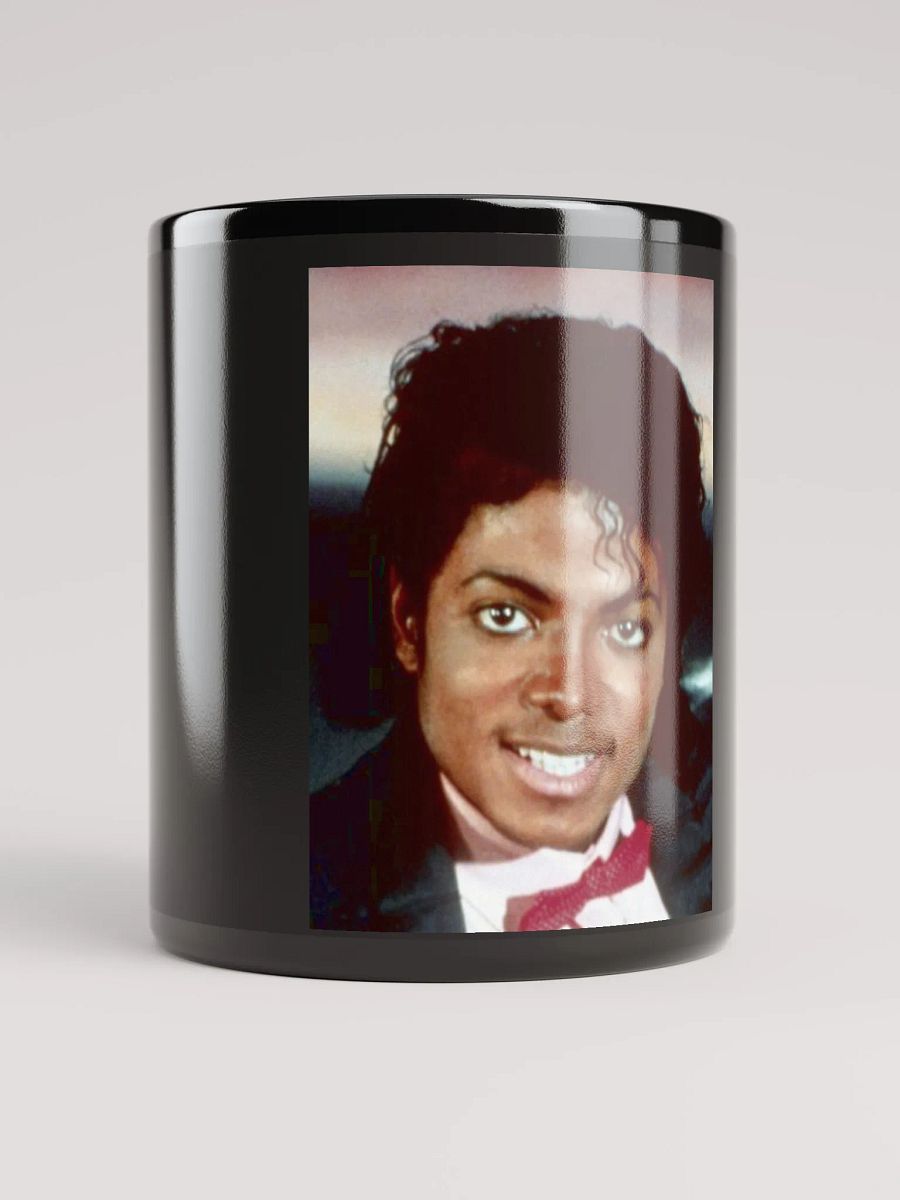 MICHEAL JACKSON IS THE BEST product image (9)