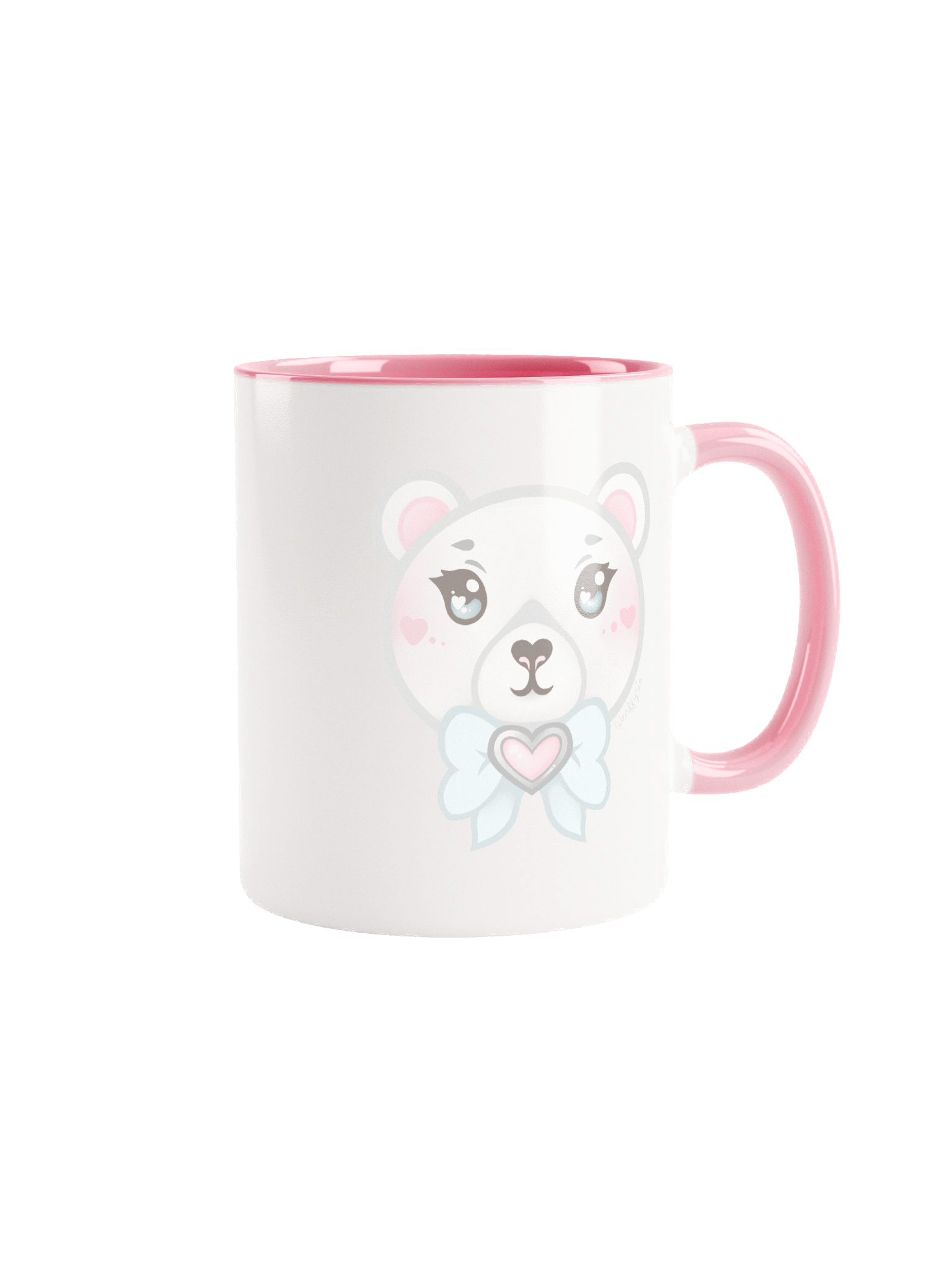 Bowlie Mug product image (3)