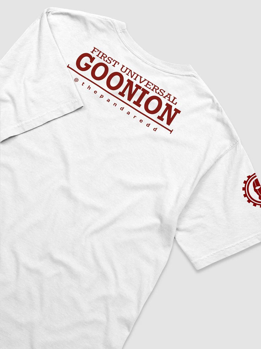 Goonion 