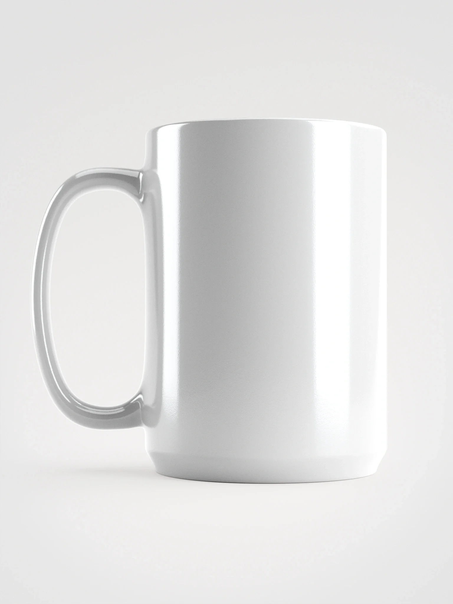 Mushroom Drummer Mug product image (6)