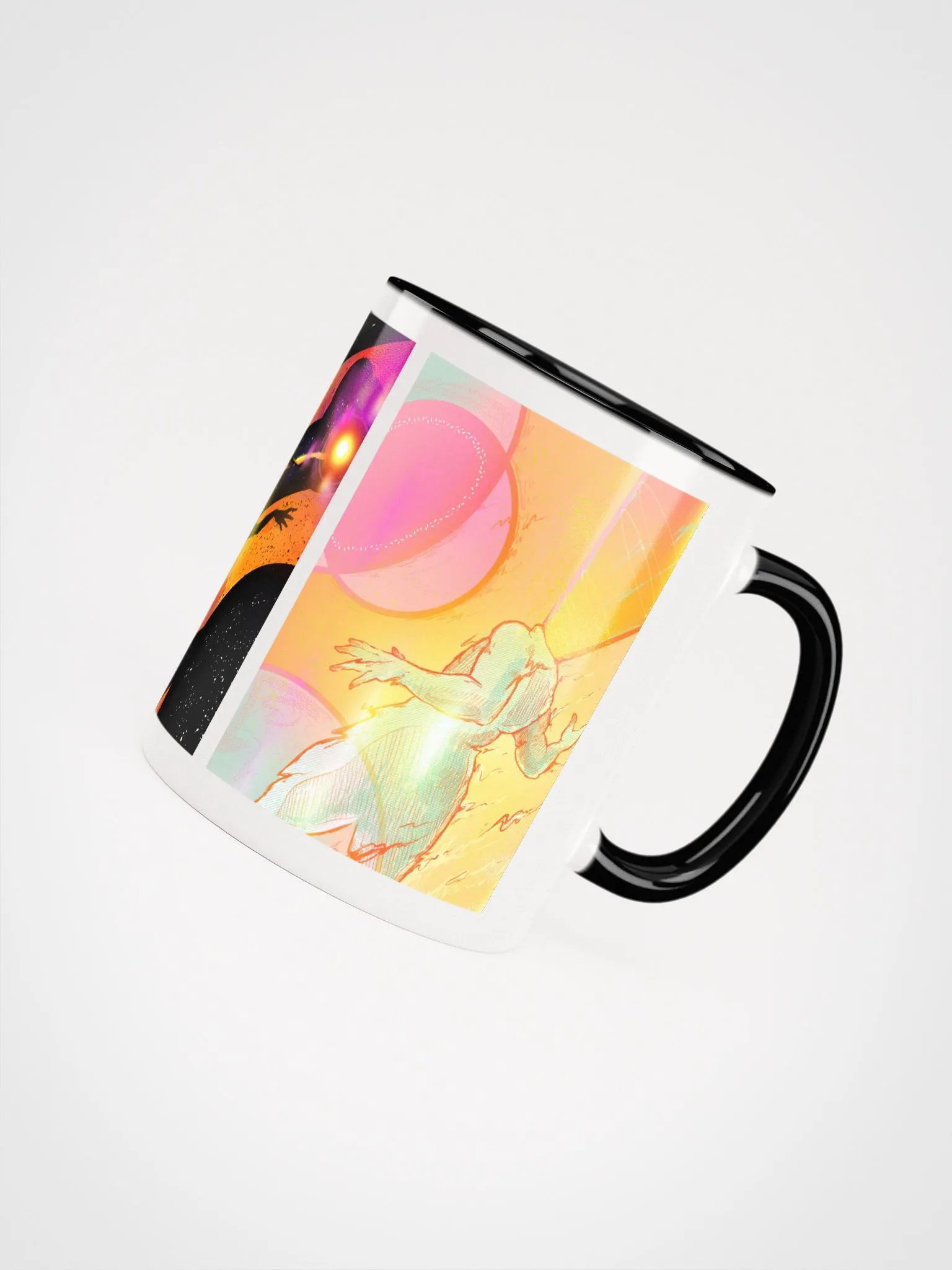 TRIO mug product image (4)