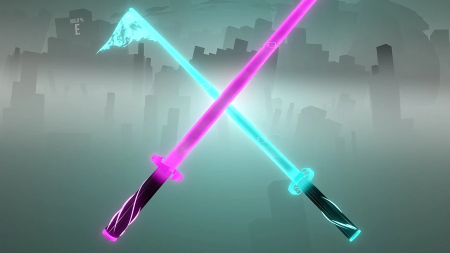 LSToast Sabers (FREE) product image (5)