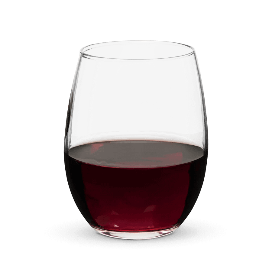 new glass product image (7)