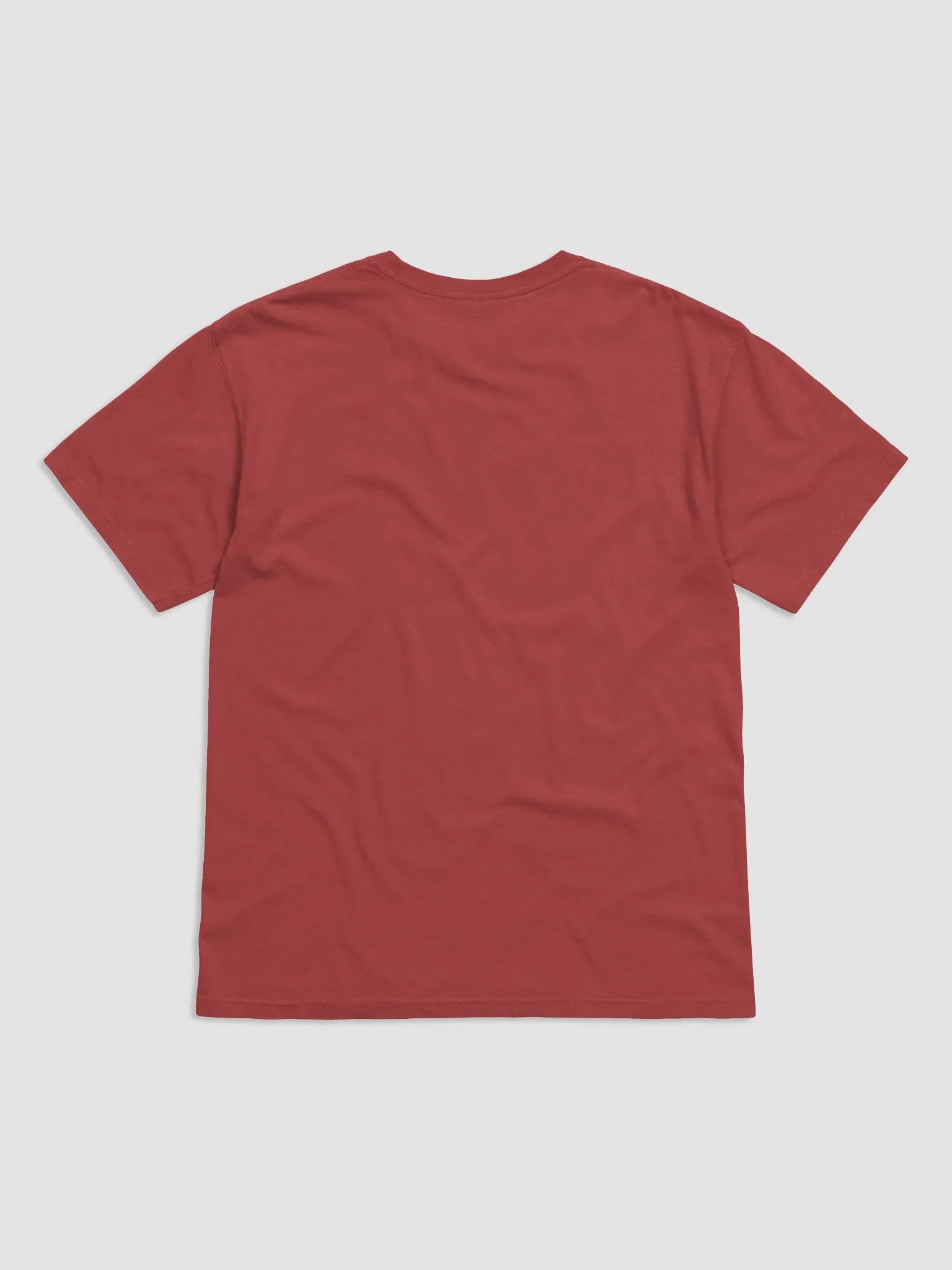 SEND IT STICH SHIRT product image (2)