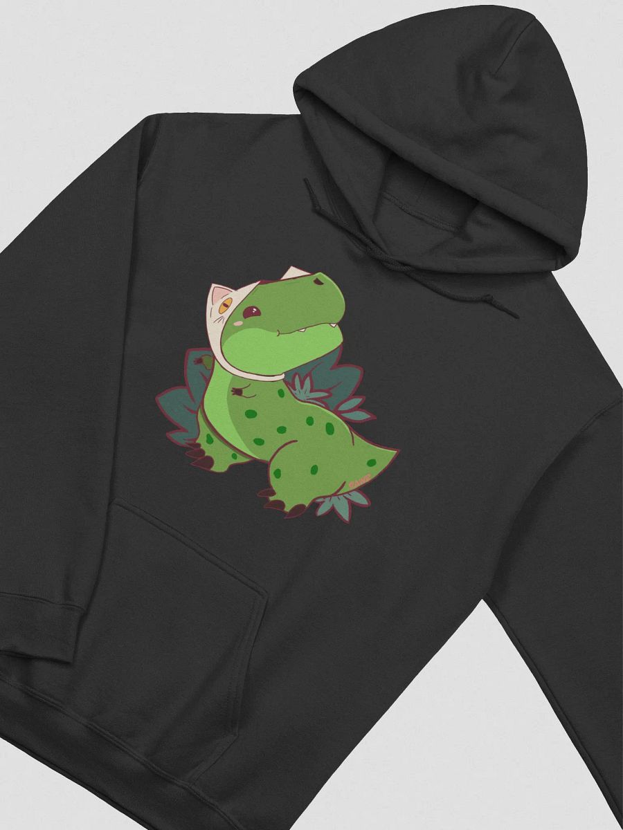 DINO HOODIE product image (3)