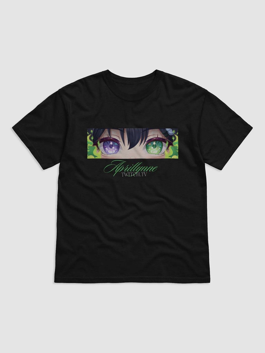 Eye Banner Shirt product image (1)