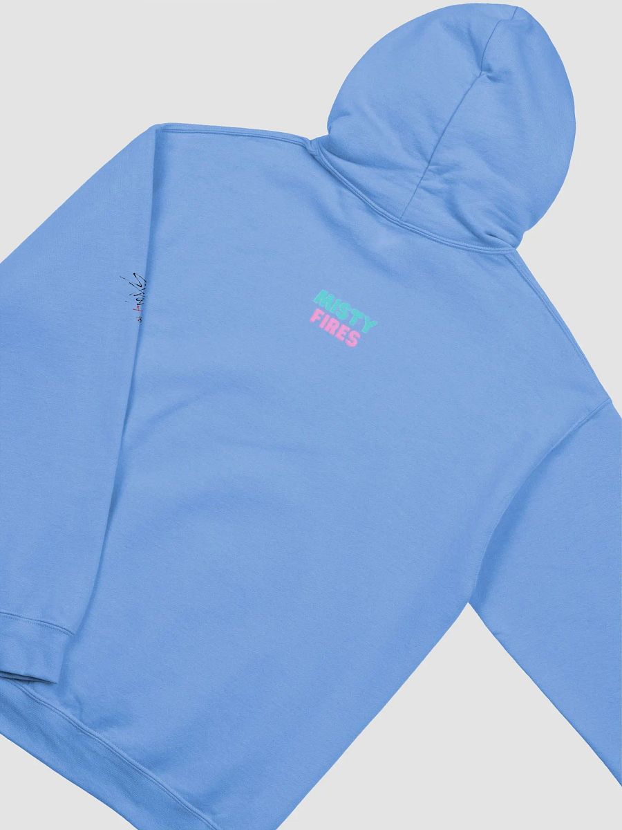 Misty Skzoo Hoodie product image (26)