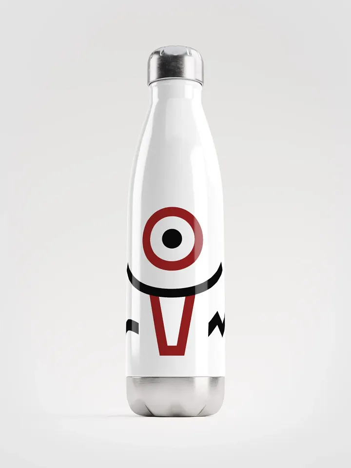 Ampulla de vida - Bottiglia di vita product image (1)