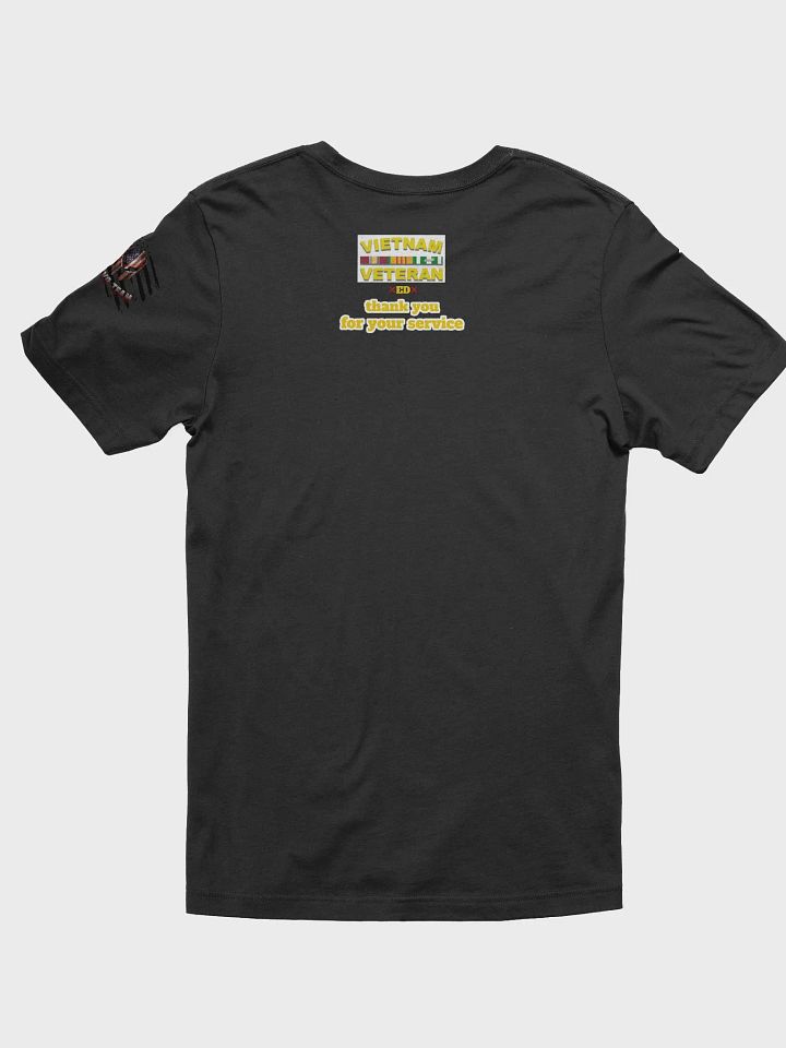 for ed!!!! product image (2)