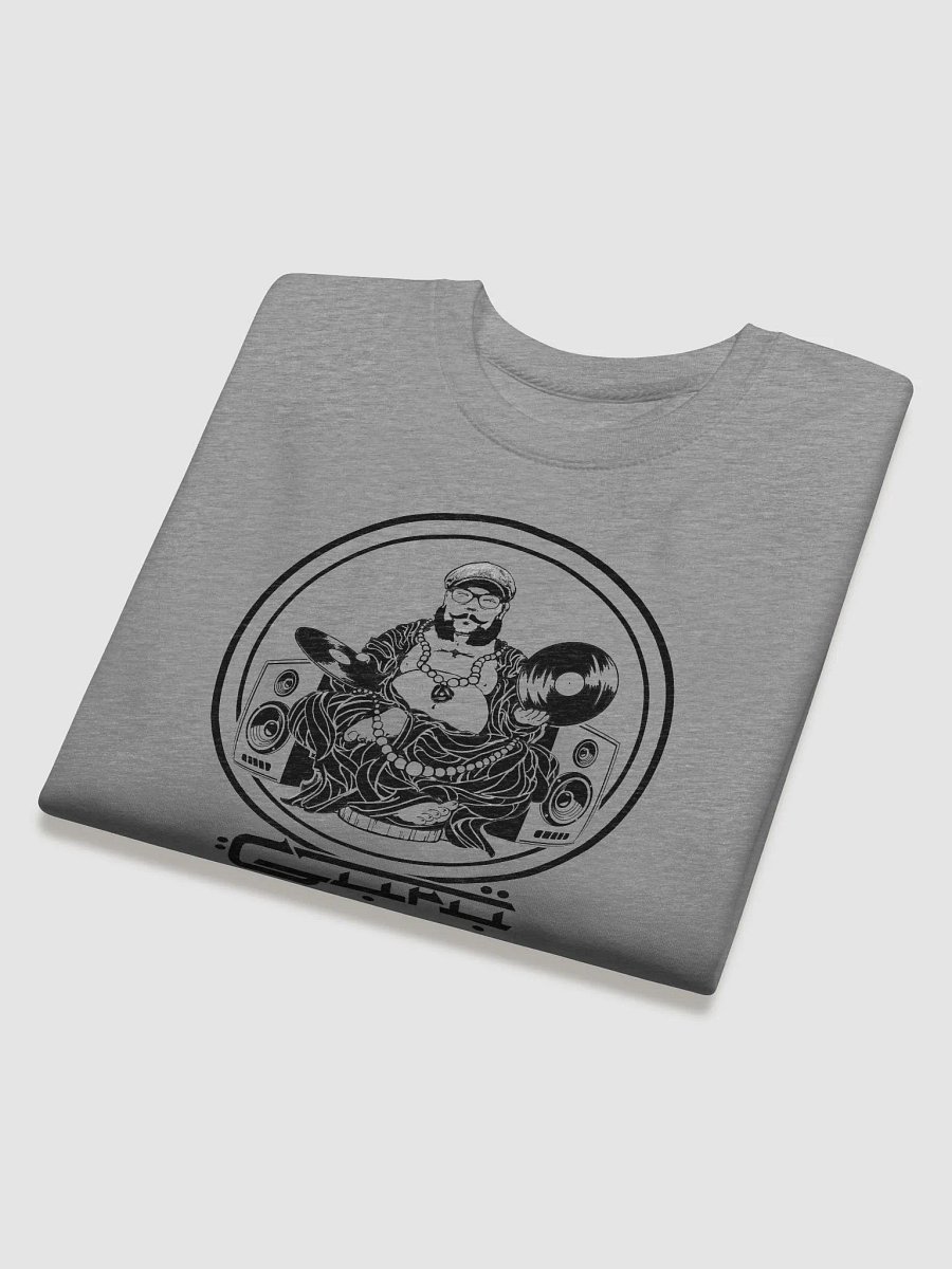 Cotton Top product image (4)