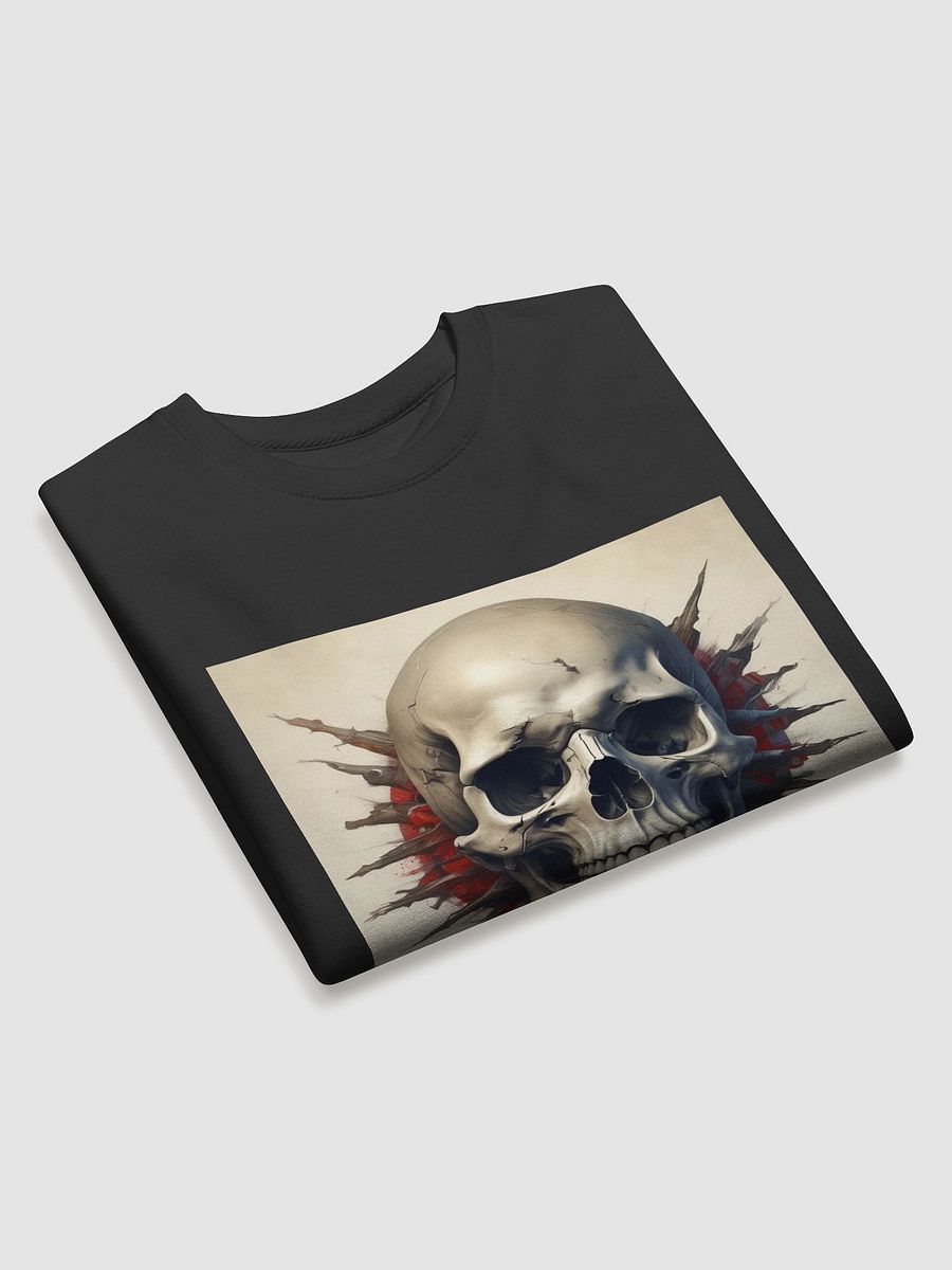 Skull product image (26)