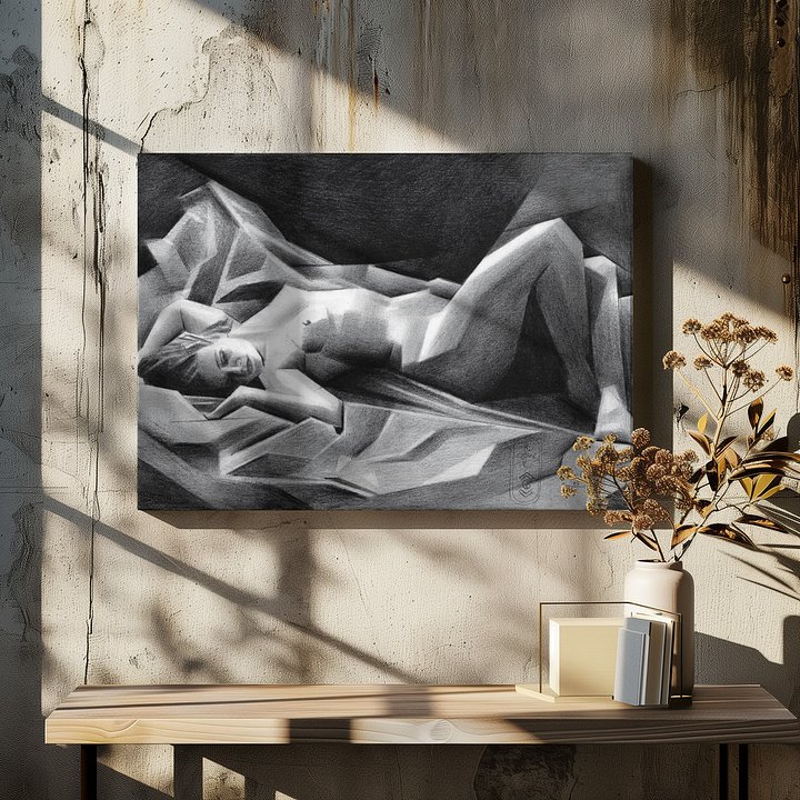 Neo Deco – 03-12-22 product image (2)