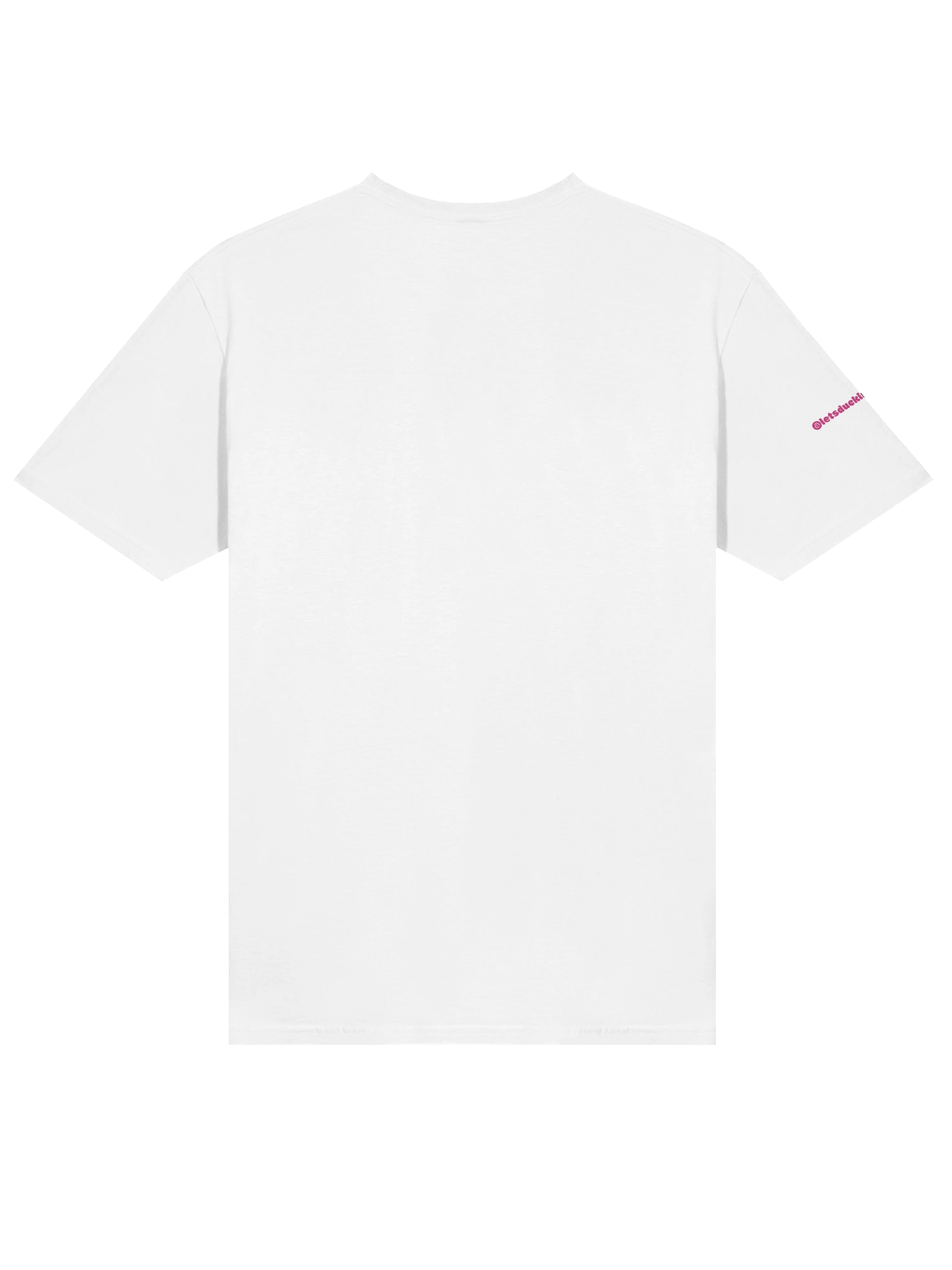 LDW Basic Tee product image (4)