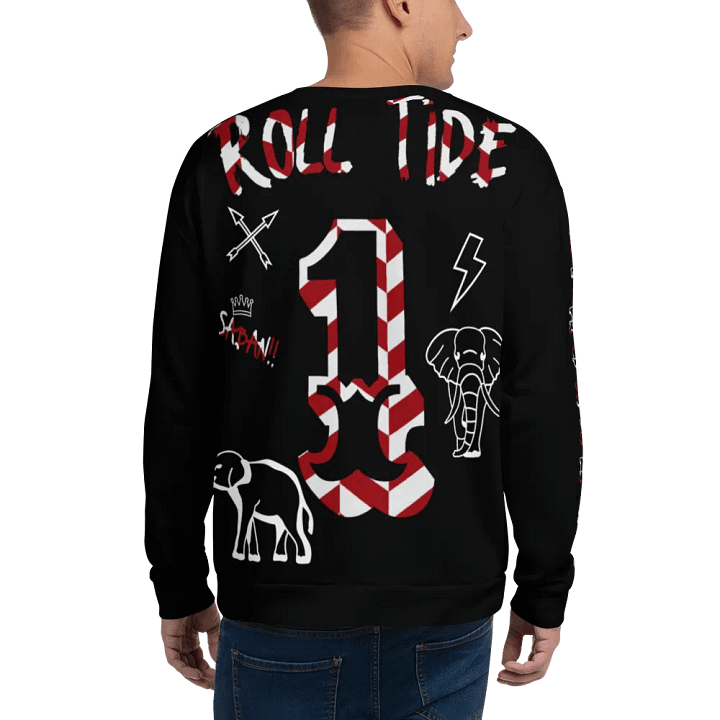 ROLL em product image (1)