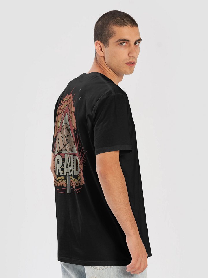 Fraud Alert product image (2)