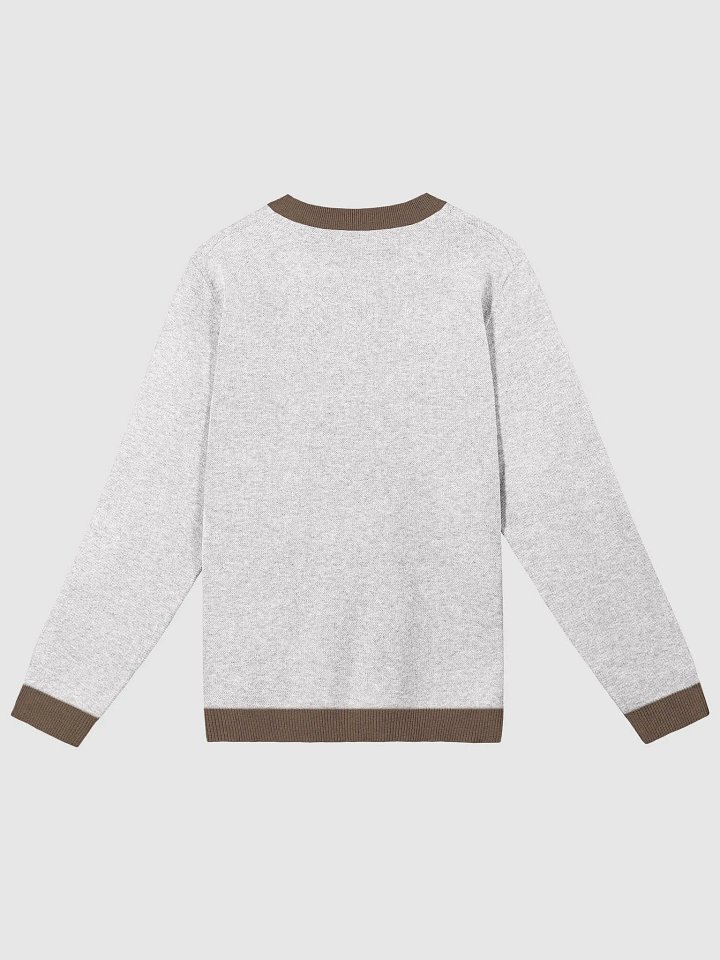 Bandit product image (6)