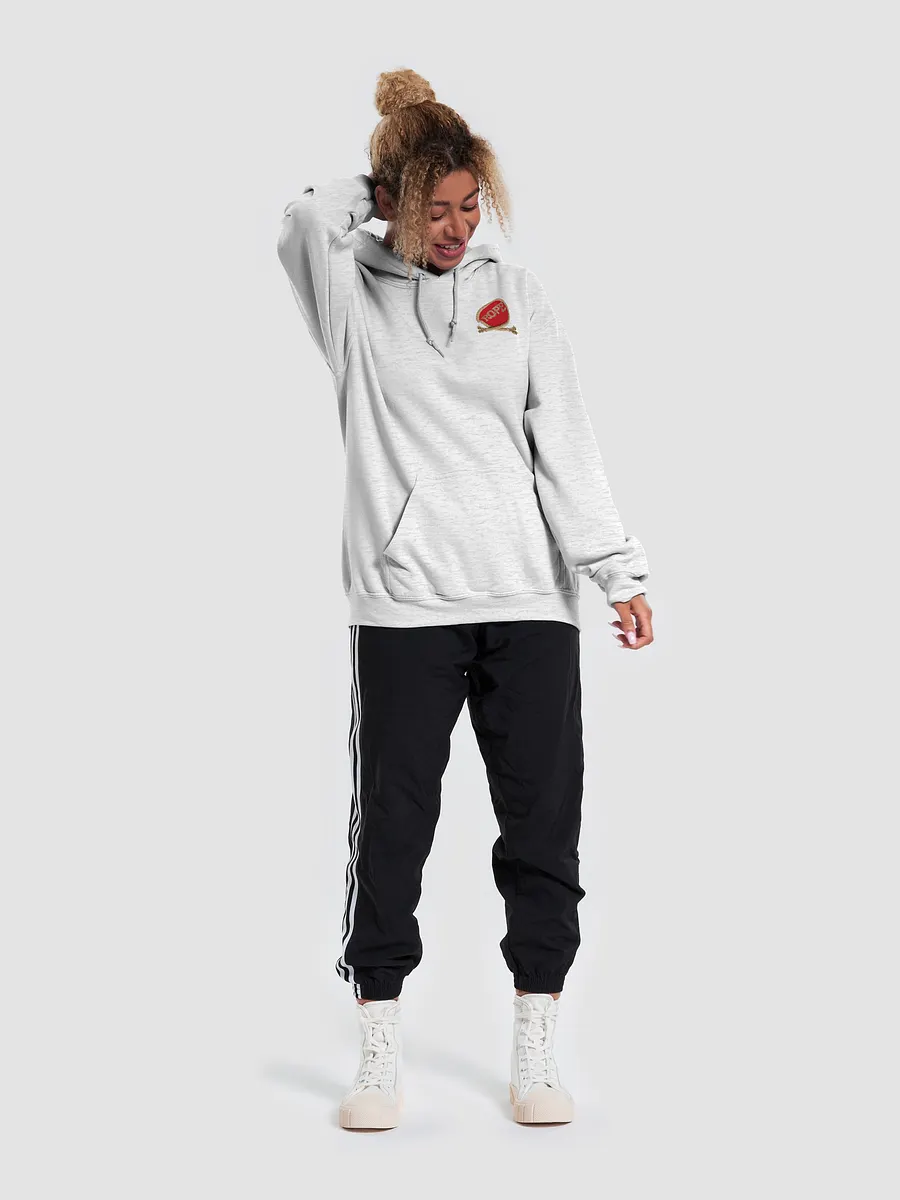 Check This Out! product image (24)