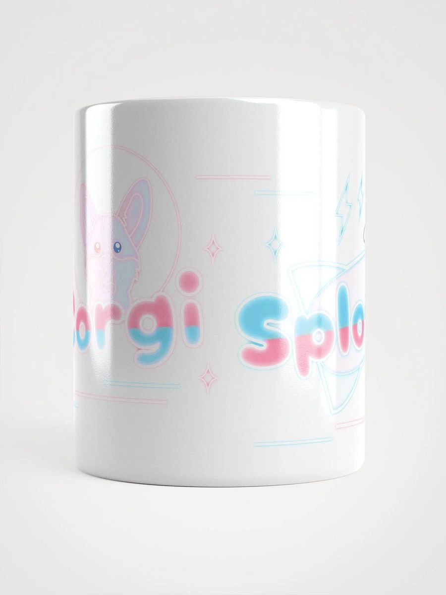 Spaaace mug product image (15)