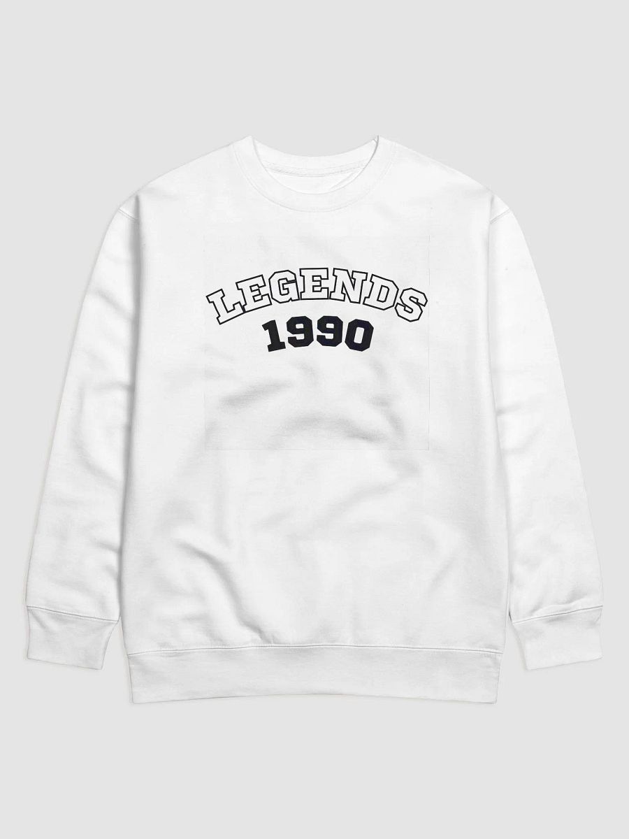 Legends product image (1)