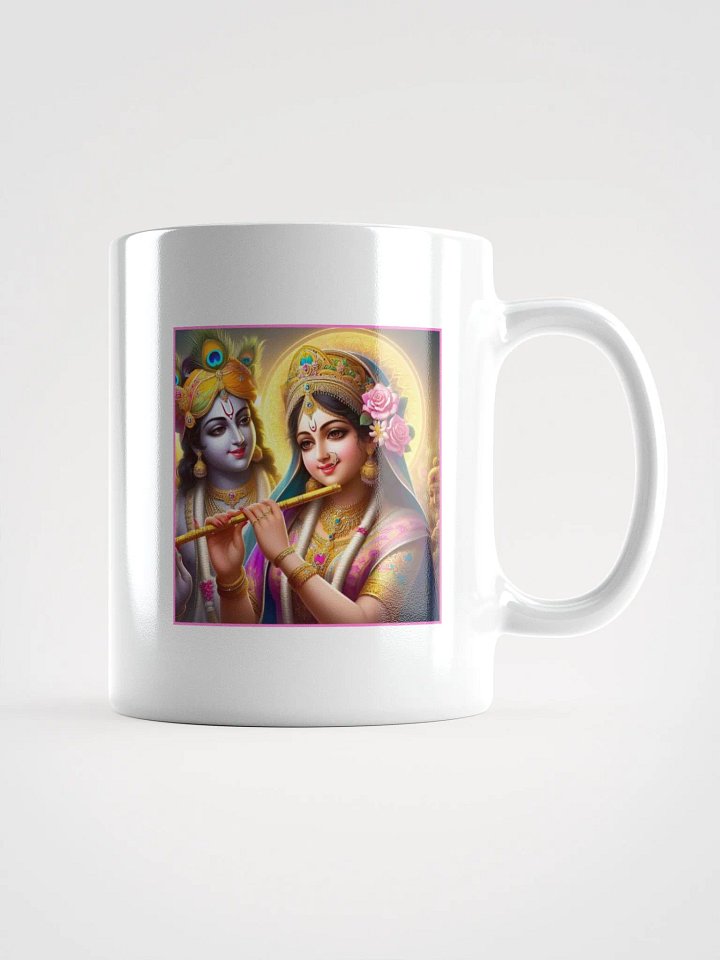 white mug product image (2)
