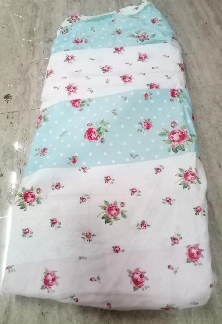 Bed Sheet product image (2)