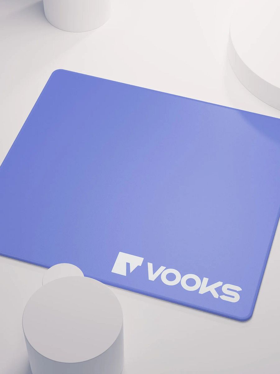Gaming Mouse Mat product image (1)