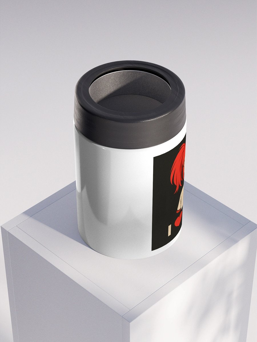 I LOVE ANIME product image (4)