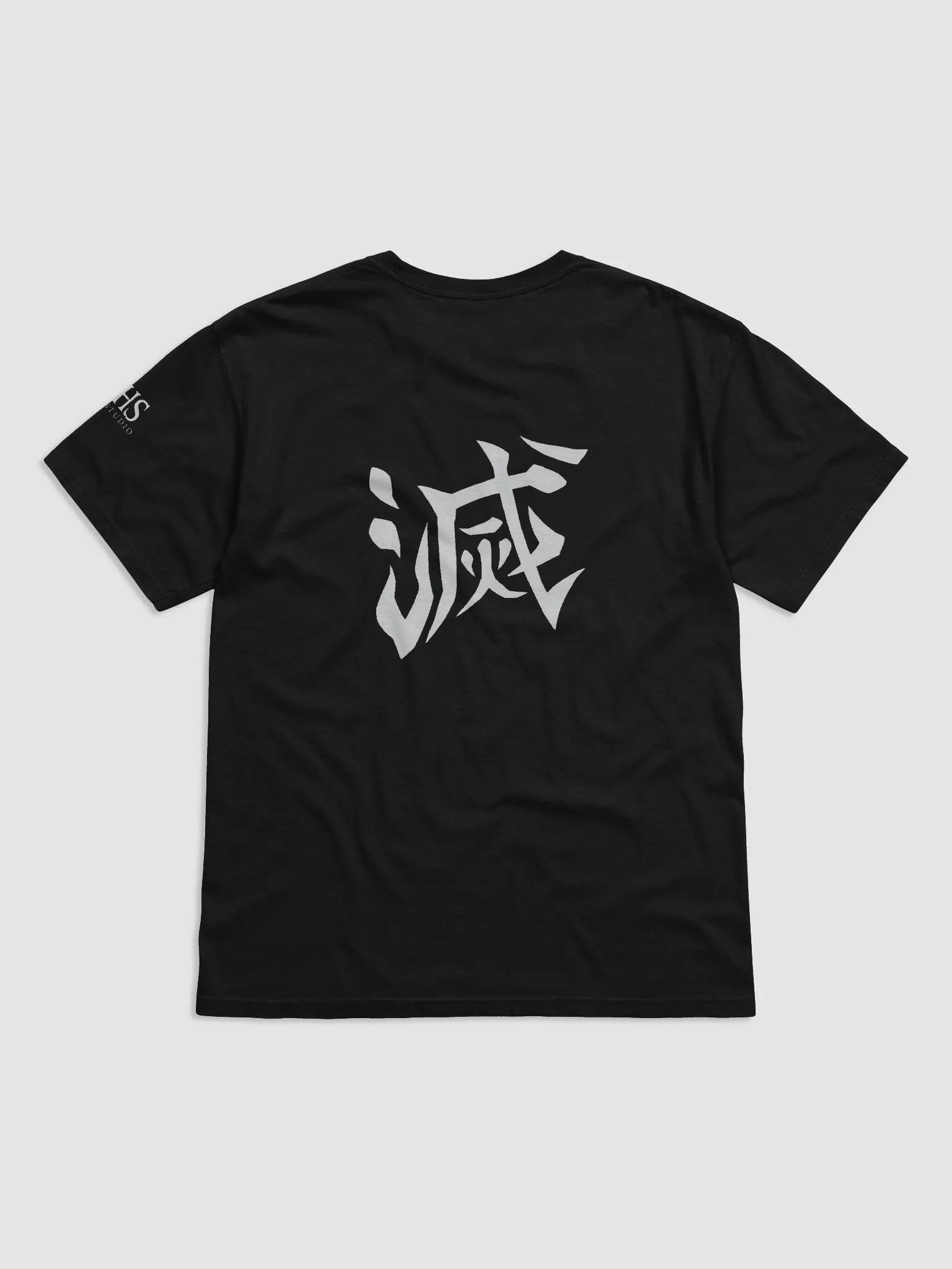 Tanjiro Bootleg product image (2)