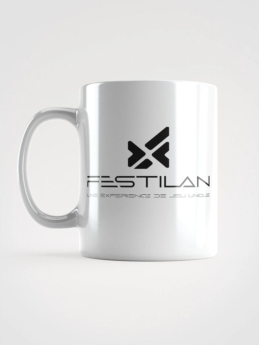 Mug Festilan product image (6)