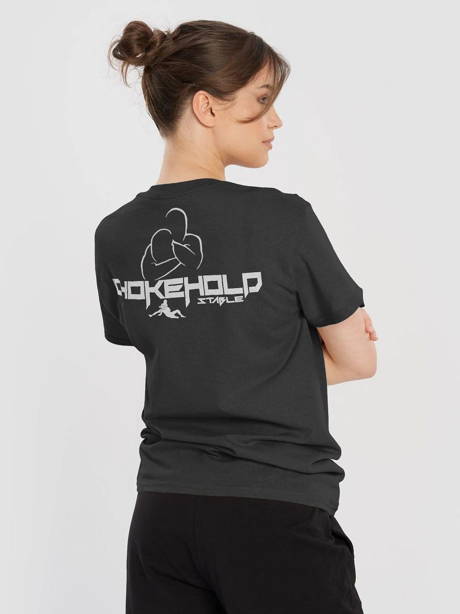 CHOKEHOLD STABLE product image (33)