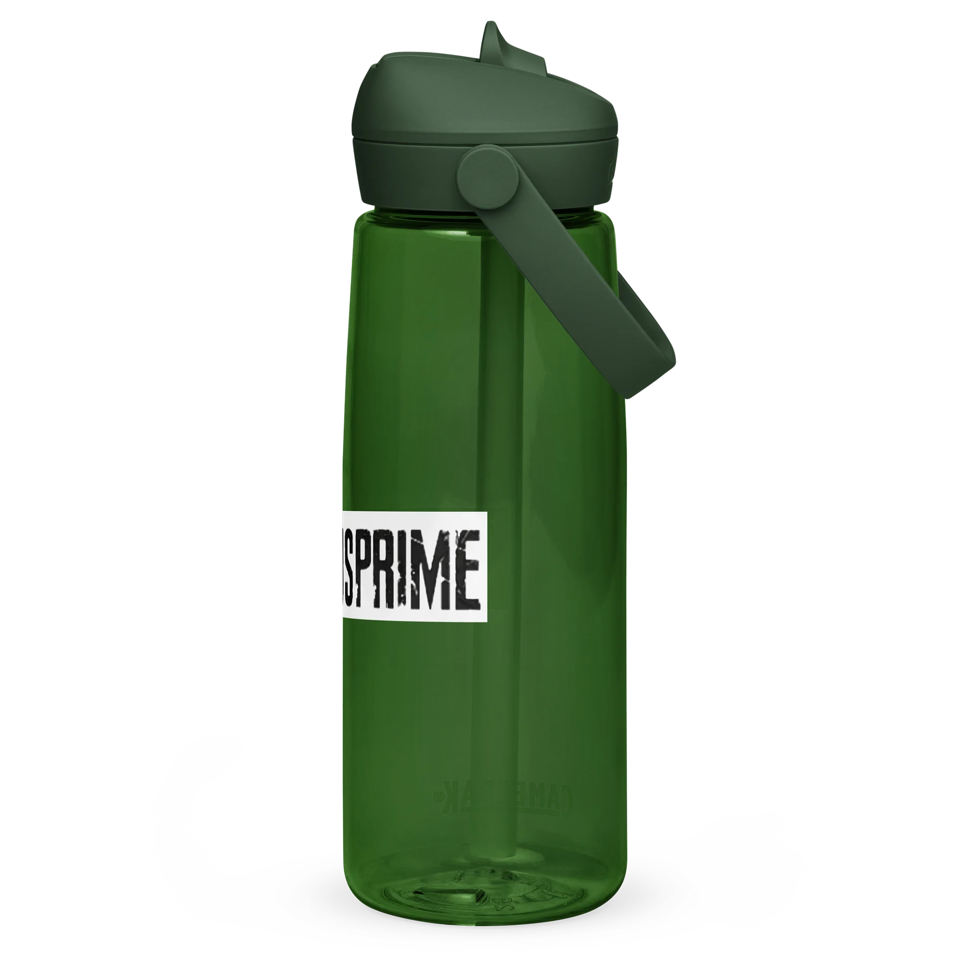 resuebamusprime bottle product image (2)