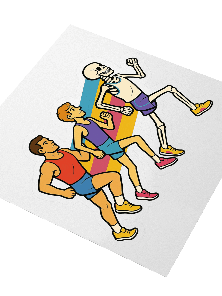 XC Skeleton Maker product image (3)