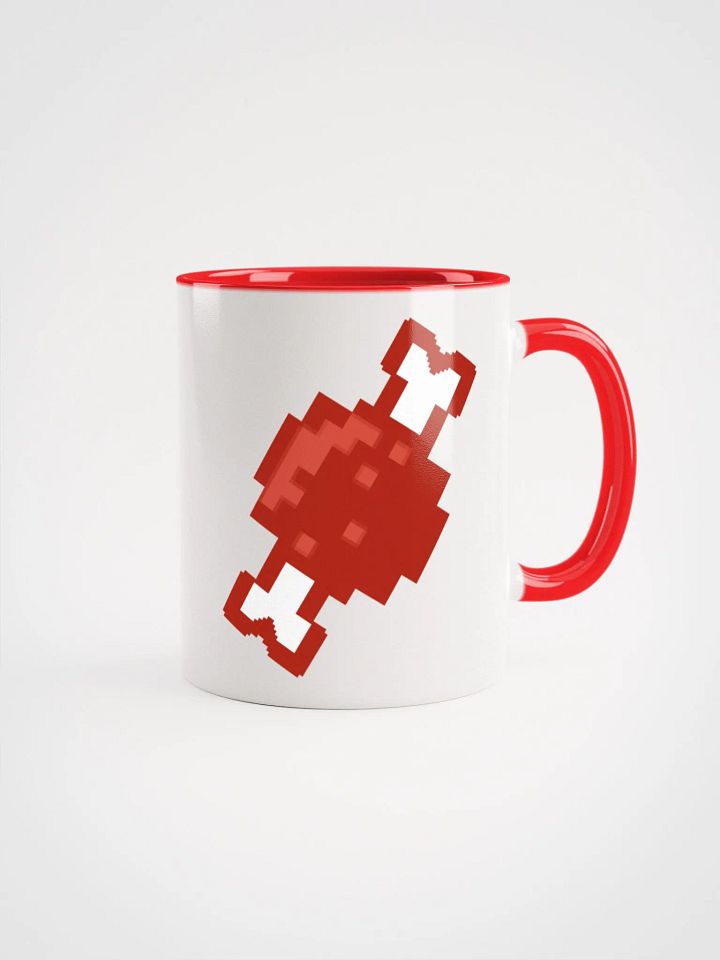 Meat Mug product image (1)