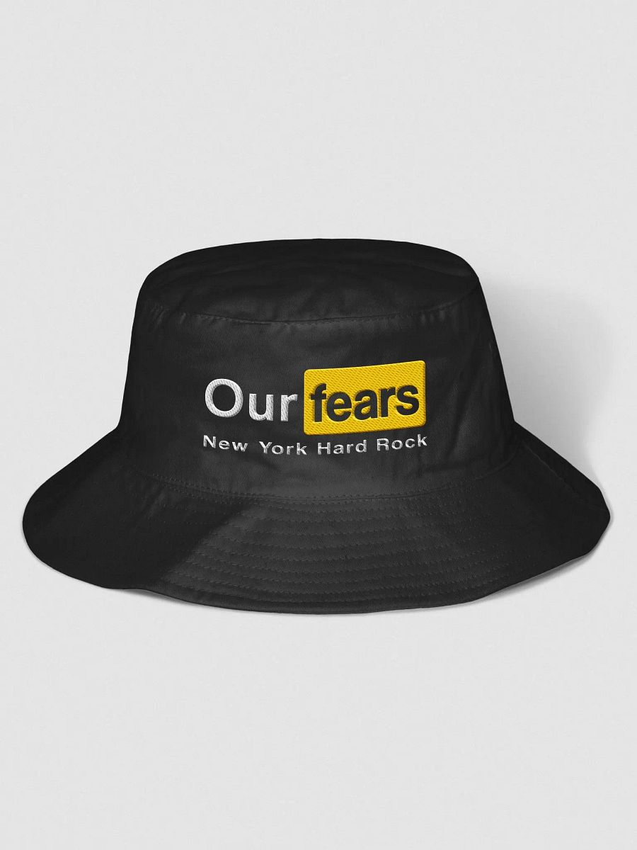OF HUB product image (1)