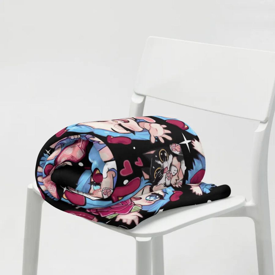 All the Brat! product image (7)