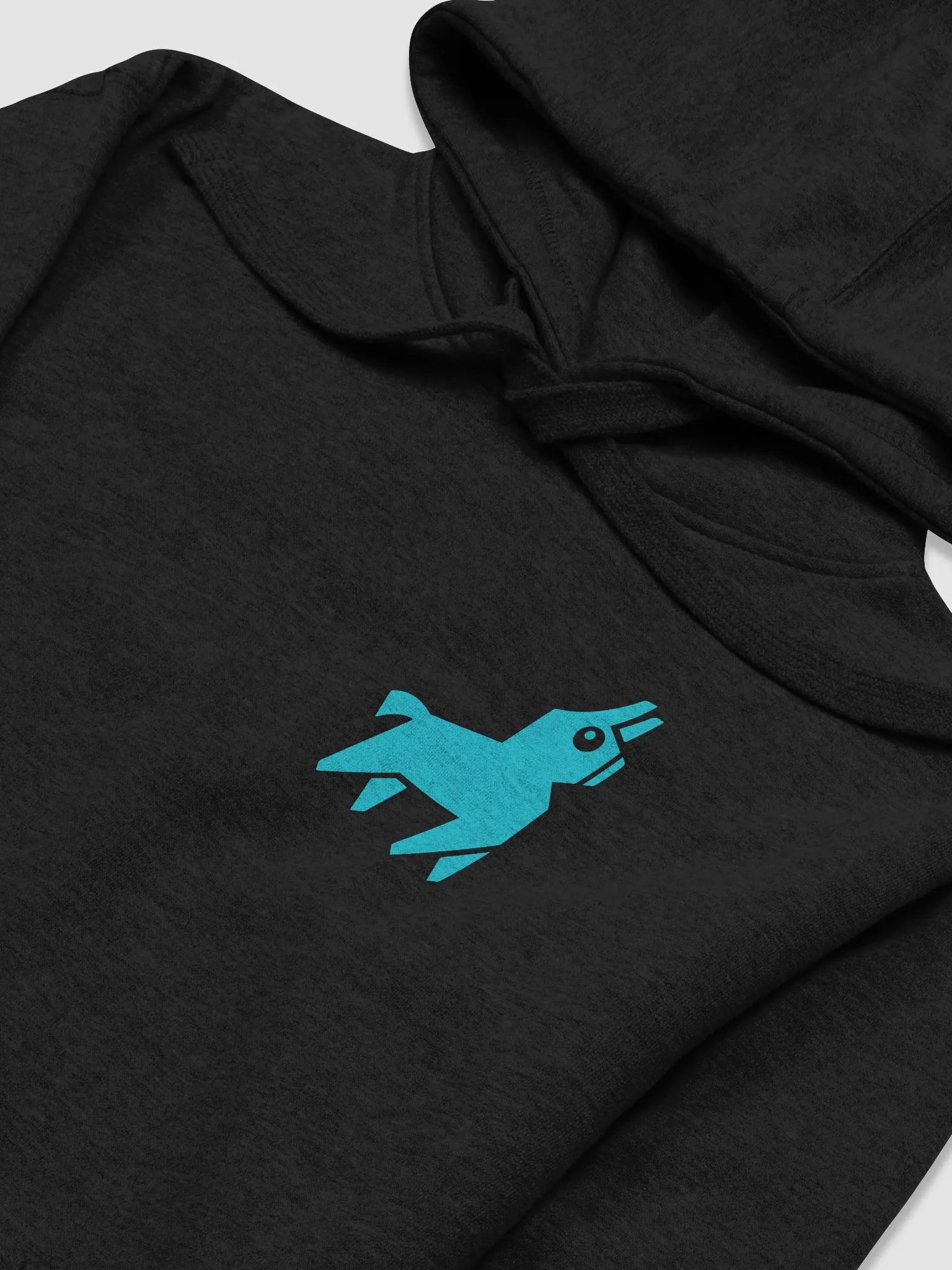 FNR Unisex Premium Hoodie product image (6)