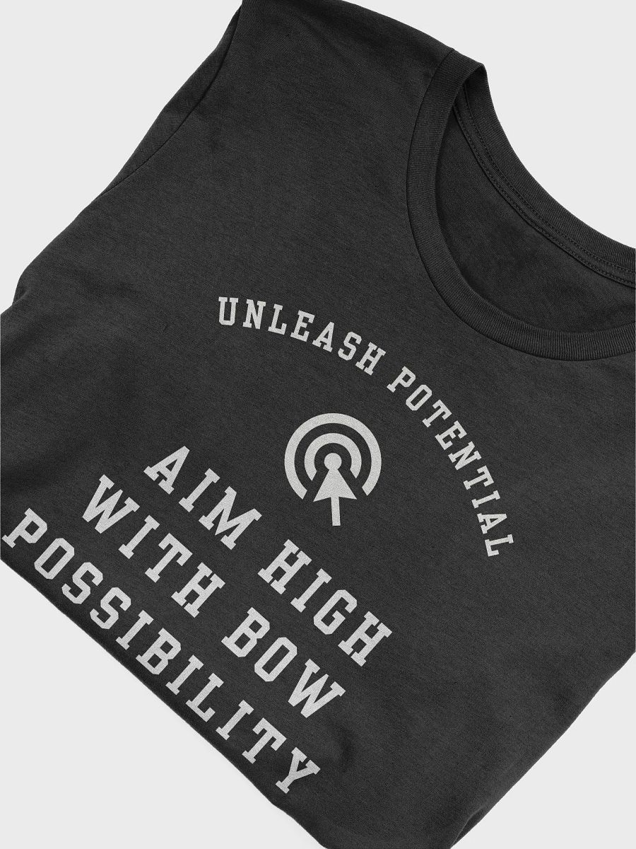 Unleash Potential product image (5)