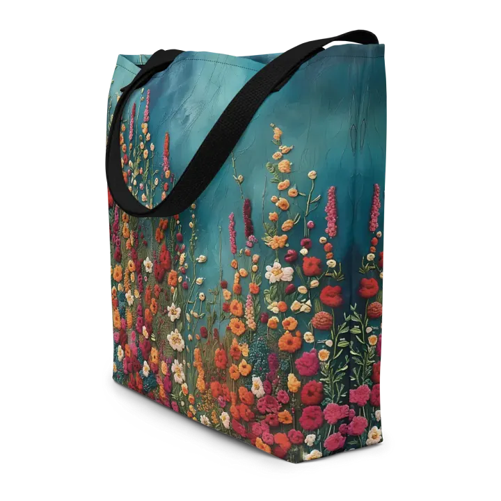 Wildflowers product image (2)