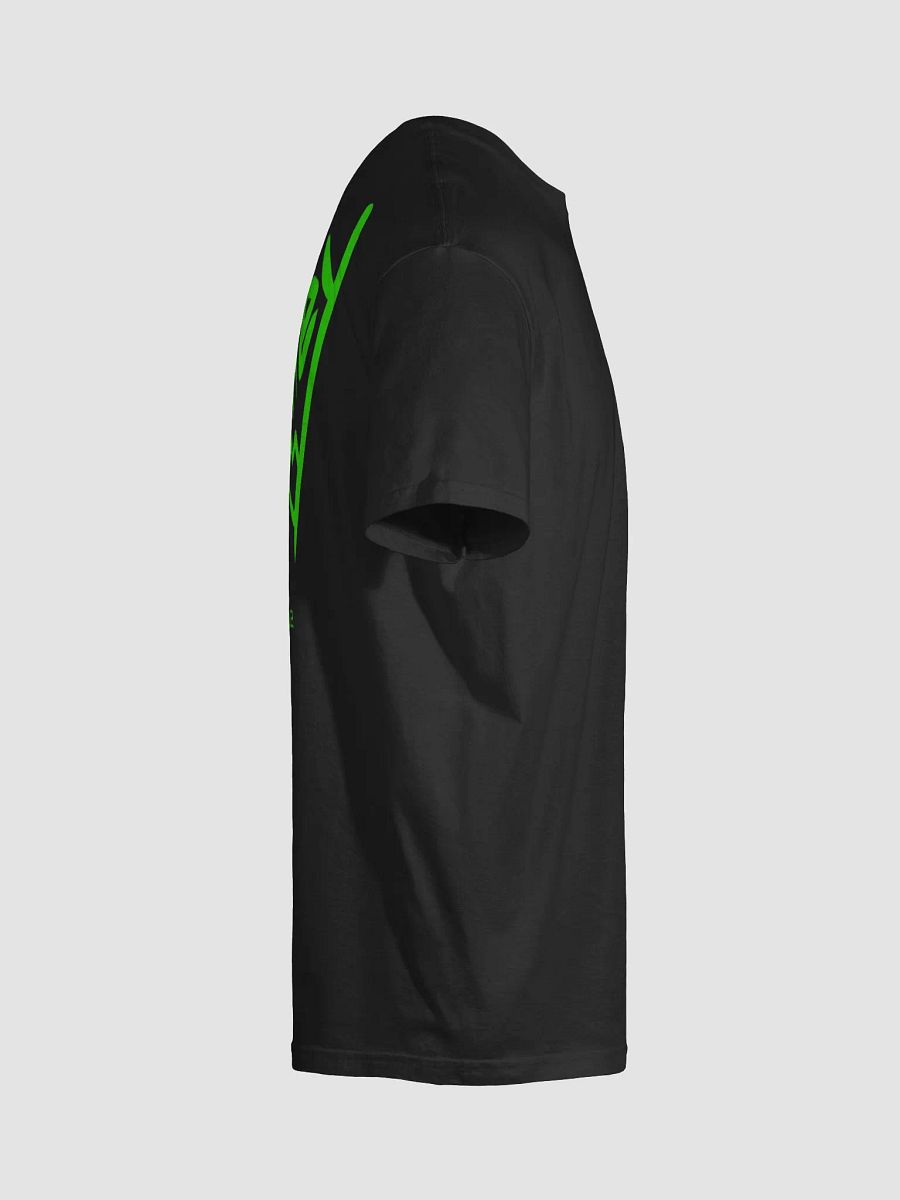 Jelley T product image (58)