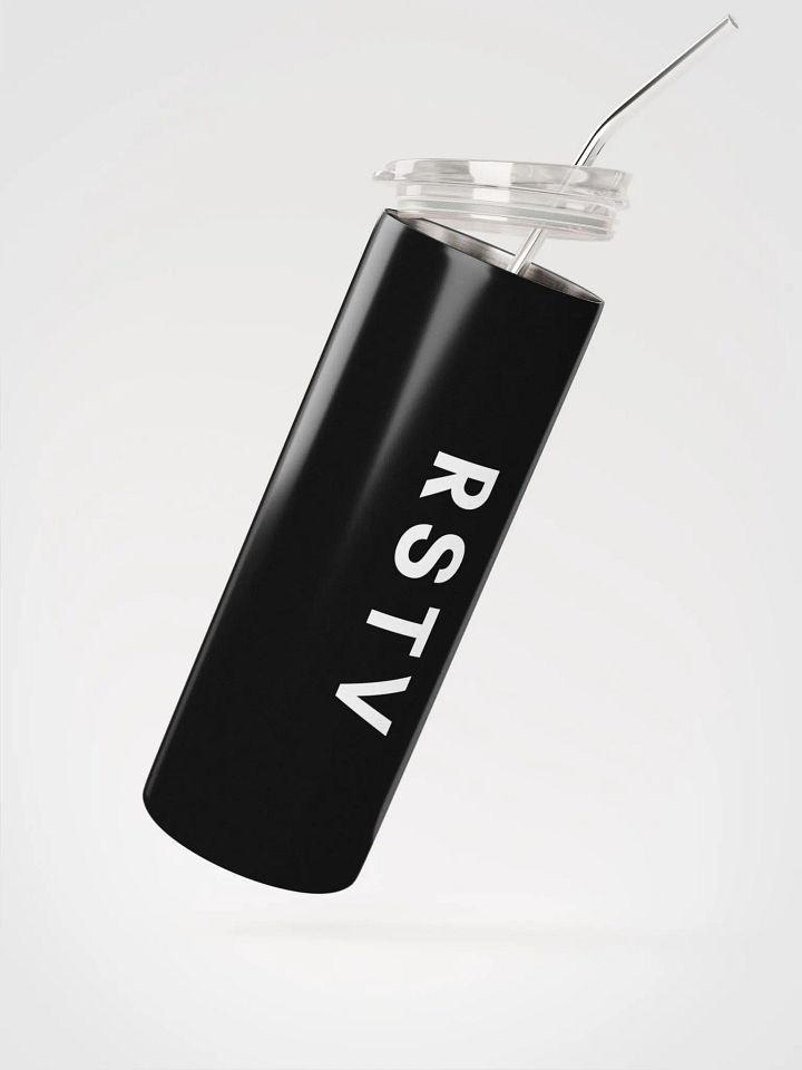 RSTV TUMBLER product image (2)