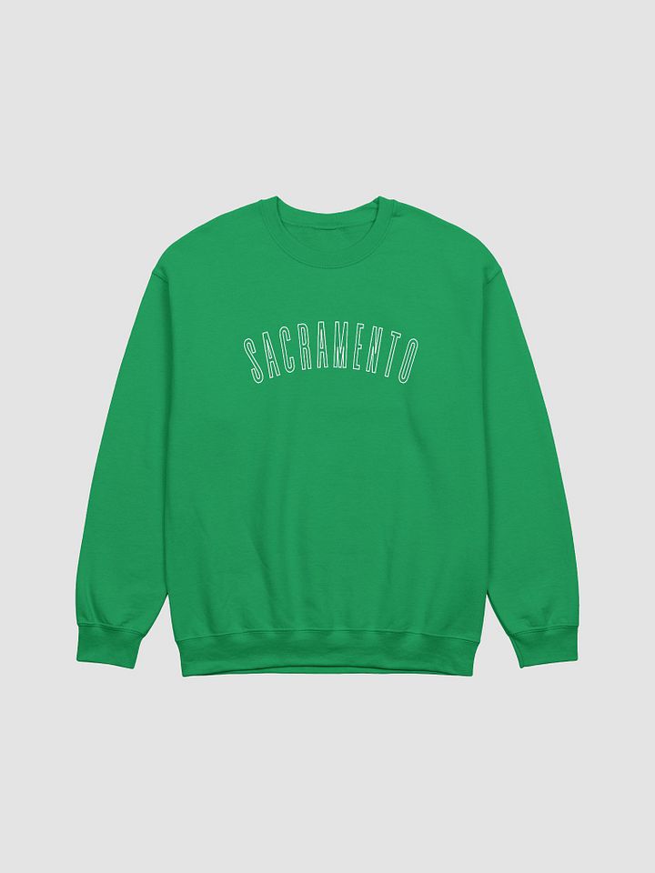 Sacramento product image (2)