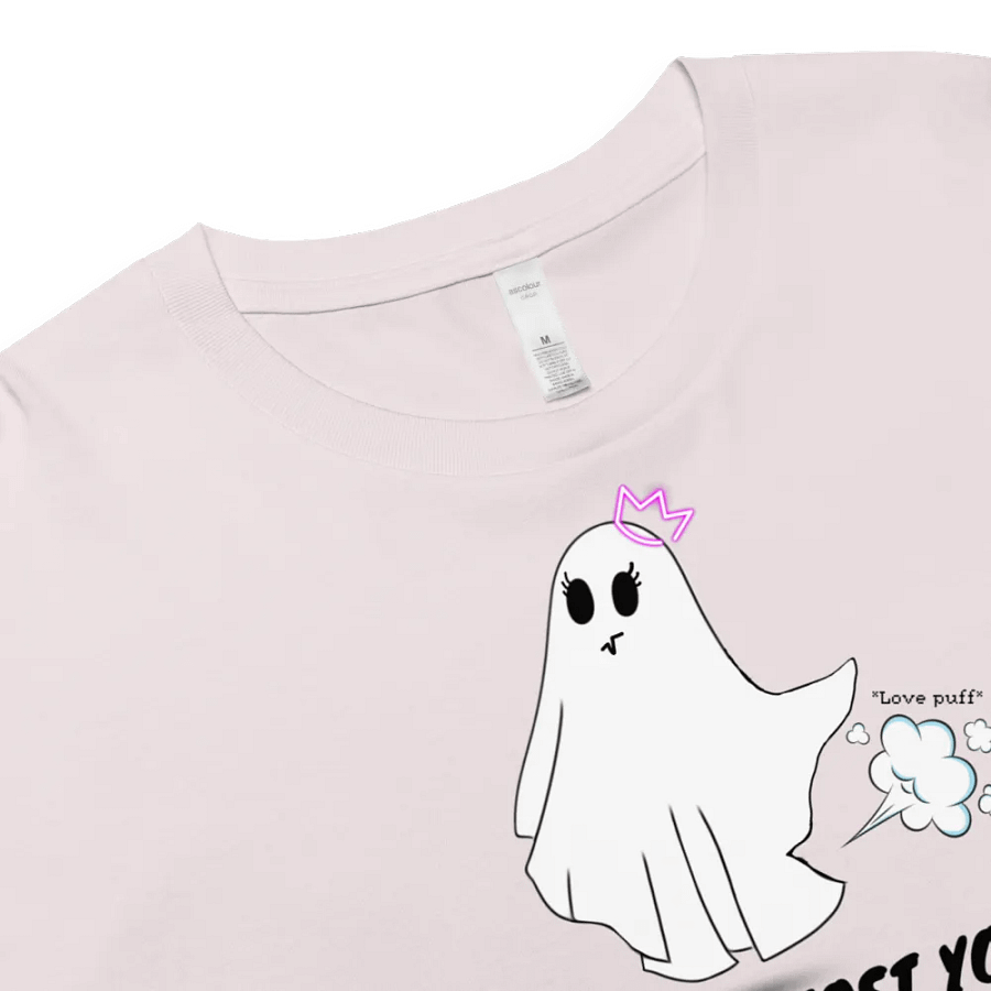 I didn't ghost you product image (8)