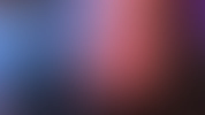 Audio thumbnail background