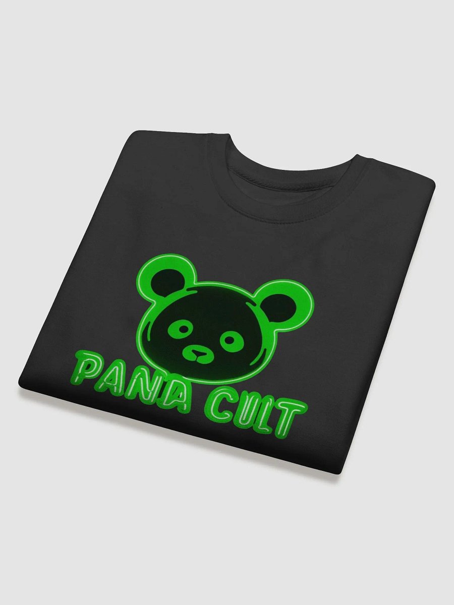 Panda Cult Jumper product image (30)