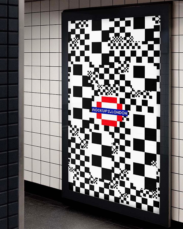ML-Underground-02 [SL] product image (1)