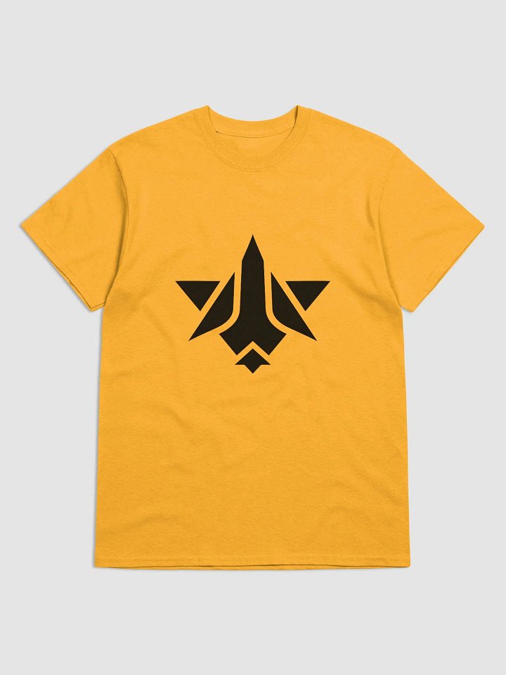 Voidfarer Tee product image (1)